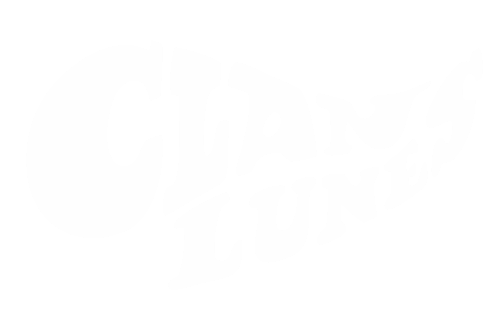 Clan Lunes